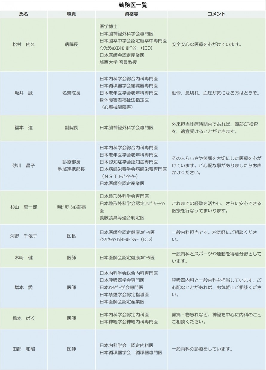09d6cae7d473dae1624e91961f58d7c4