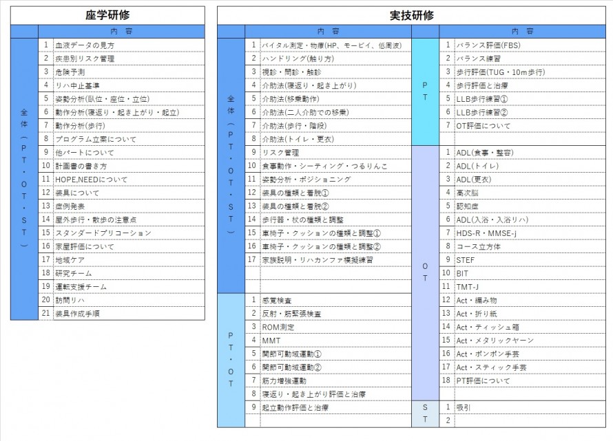 25613b5b5afb6d3577a9771fb885e329