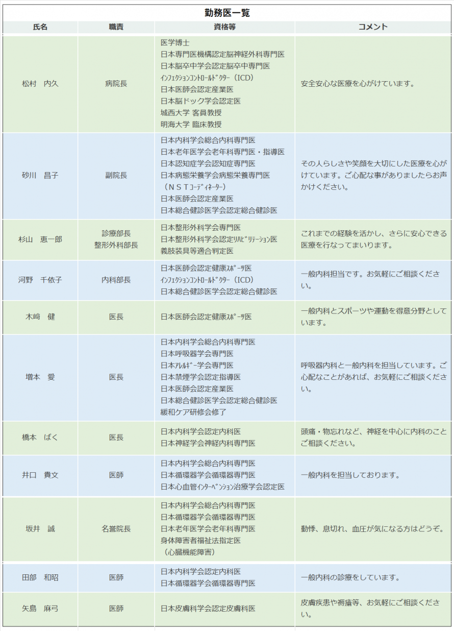3ddc2eb0451b05f266c2aa0b45dbaf57