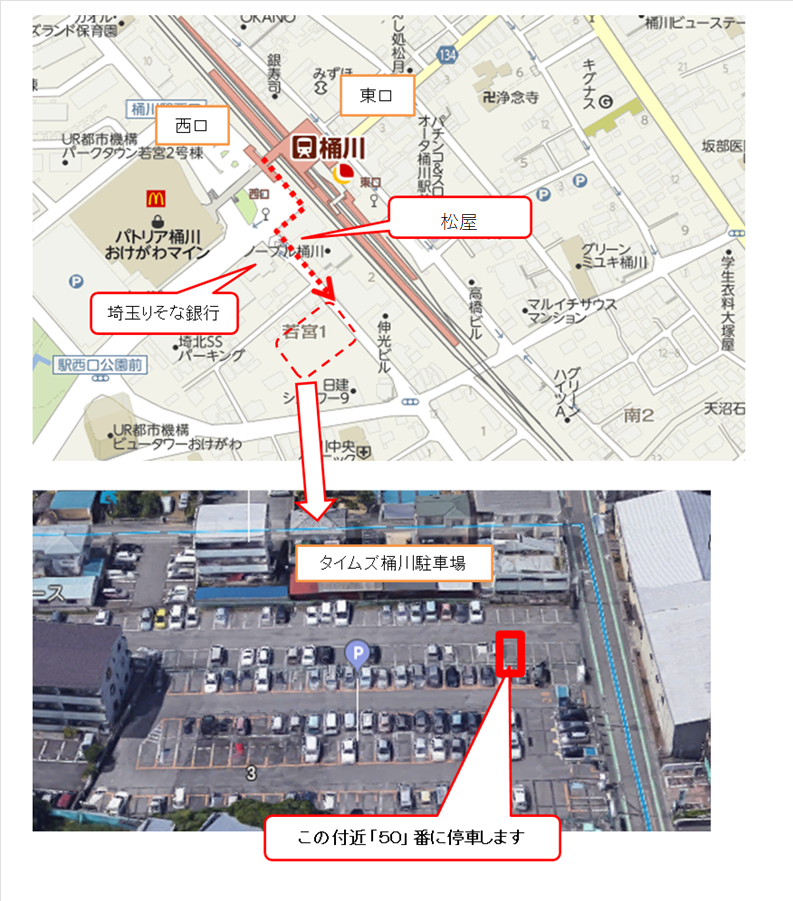 637c62c811581deae774554bb1605e2c