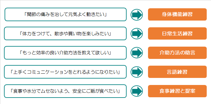 764d7b1705a91e284c242ce45c64fe06