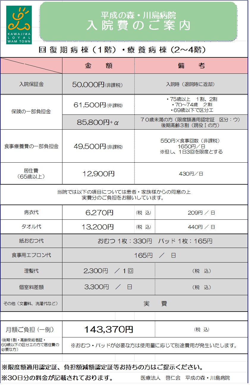 7aa7452ea384cf594f5e45d3a6bdb9e5