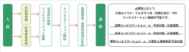 b305e03ff5fff7d0b85d25fd34c65bba