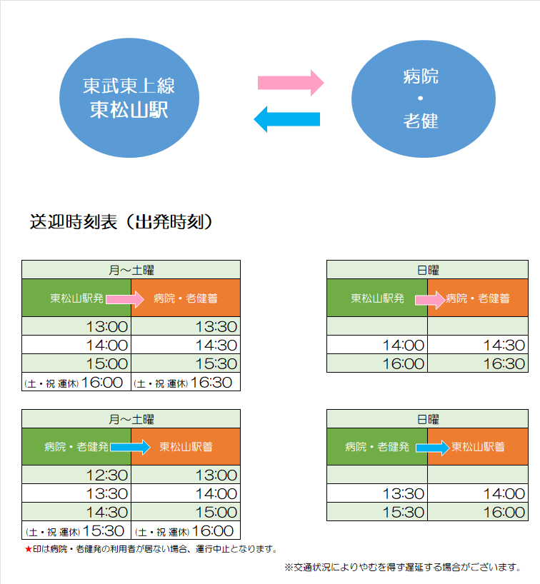 b5c1bd2bbb901eeb9708cb0b55ede309