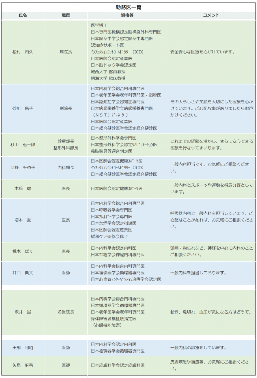 e4292109f2ed58ff24e028f37fe94343