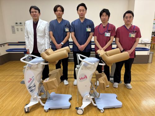 ec827a05a1815894f43ea062d3526e08